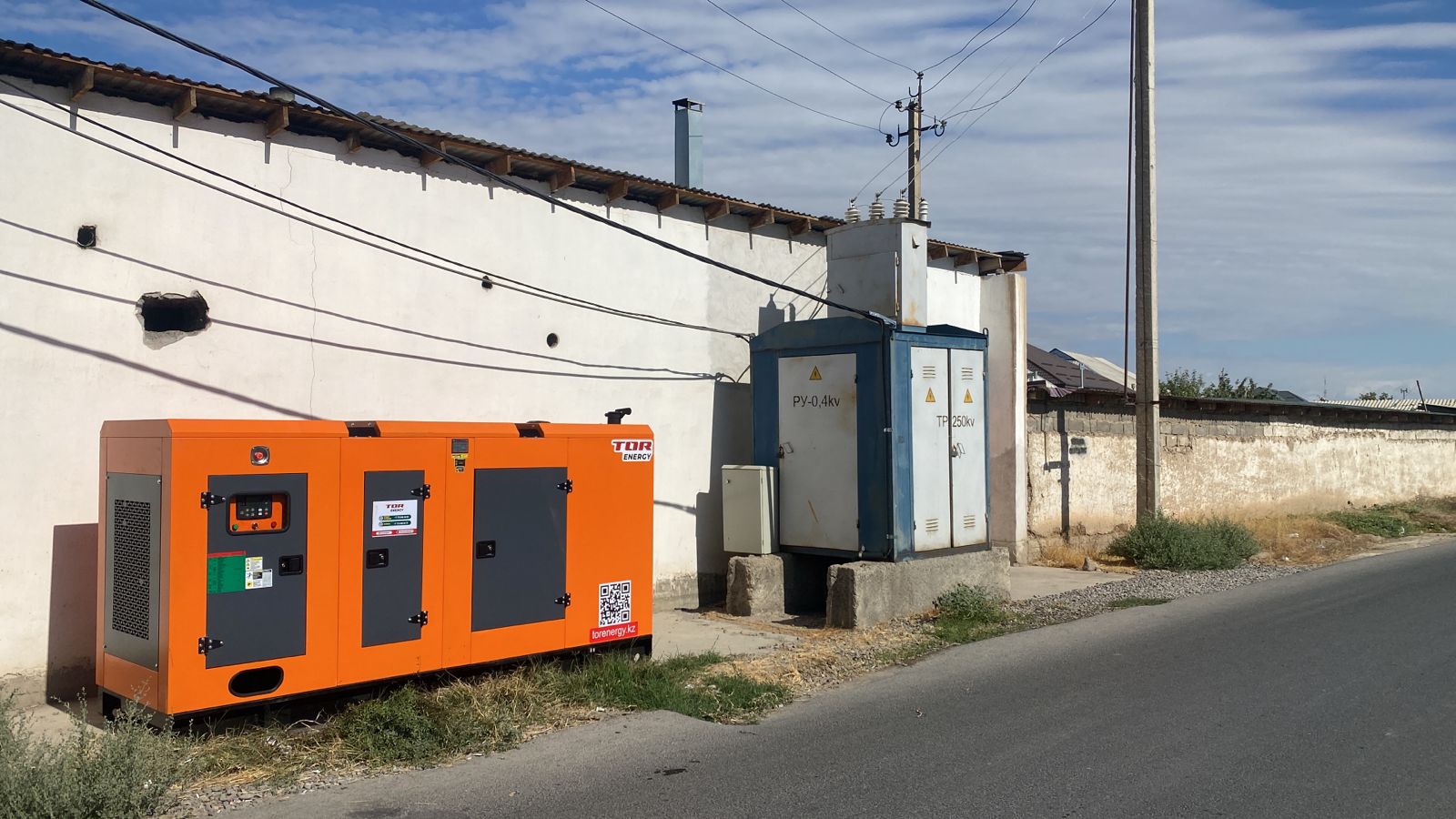 WhatsApp_Image_2025-09-16_at_10.13.08 image WhatsApp_Image_2025-09-16_at_10.13.08.jpeg