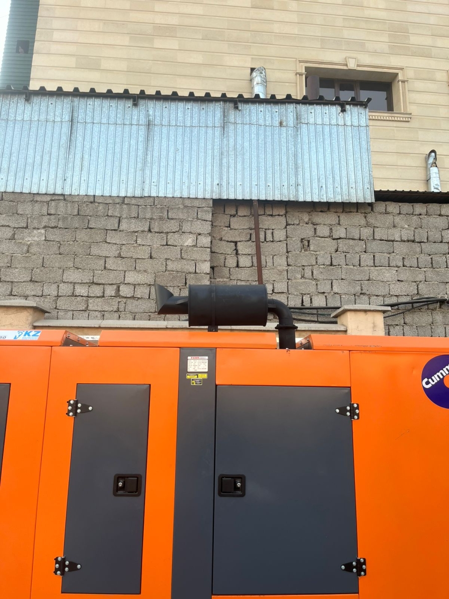 71ab1197965a26d2e4379f8b23c36ebb_XL image 71ab1197965a26d2e4379f8b23c36ebb_XL Установка дизельного генератора для медцентра «Сан-Мед Сервис» в Шымкенте