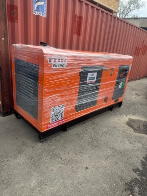 778faba3e3dc8c6c6db24b403da494ae_Generic image 778faba3e3dc8c6c6db24b403da494ae_Generic Super User