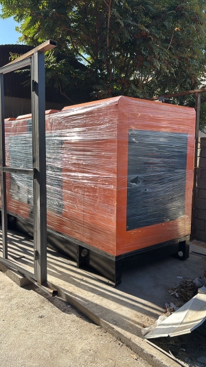 7ab716354432ee12f19b58c60471093b_Generic image 7ab716354432ee12f19b58c60471093b_Generic Super User