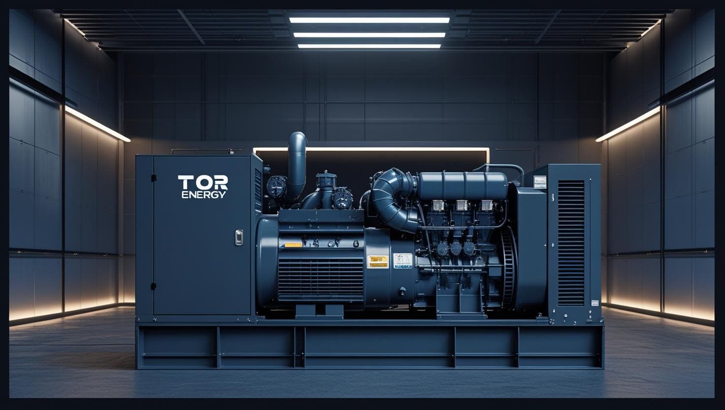 I_need_background_photo_for_the_website_with_word_tor_energy_dimension_of_1920590__It_is_for_service_page_the_theme_is_diesel_generator-2 Archive article II