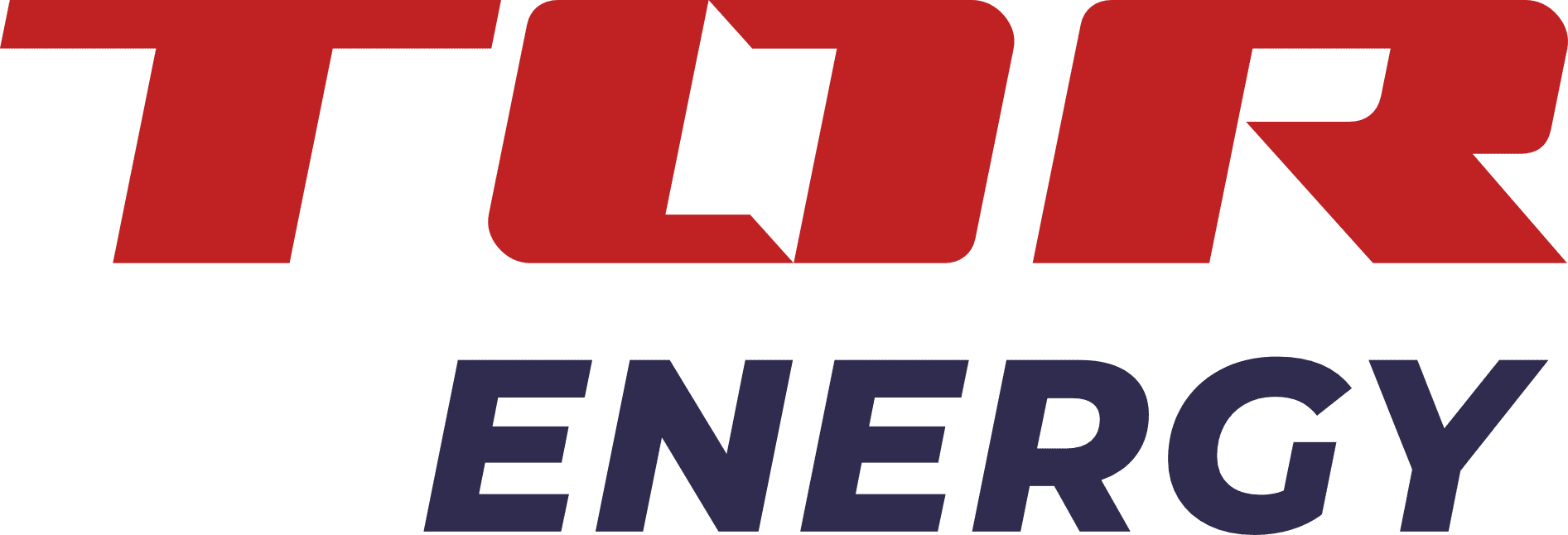 TOR_logo_png-3 Дизельные компрессоры, компрессорная установка