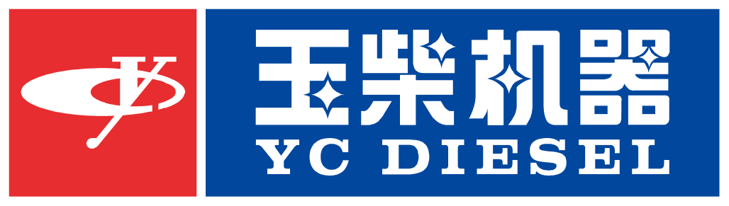 logo-2 дизельные генераторы в Алматы torenergy.kz