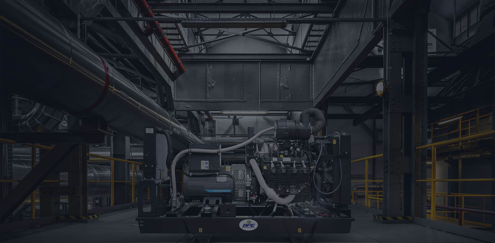 whatwedo-2 Archive article II