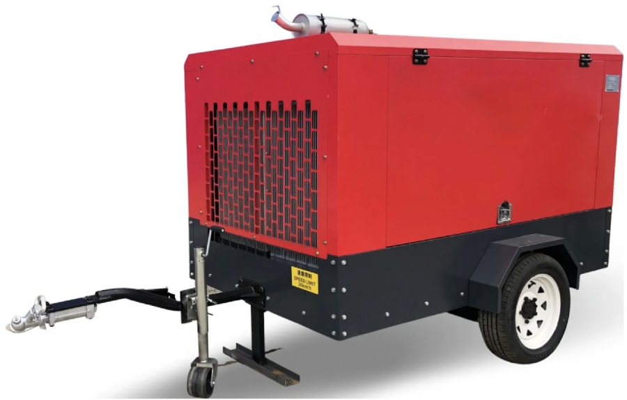 267b1948fa84309bc99f9c0289cabe44_XL Дизельный винтовой воздушный компрессор