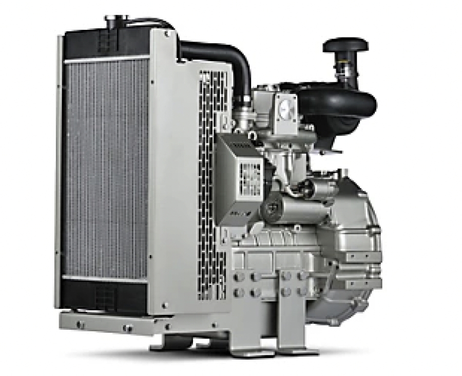 60959e8d8c34f5c00b9627dfd768f462_XL Дизельный двигатель Perkins TOR energy 1106A-70TAG3, 185,5 кВт
