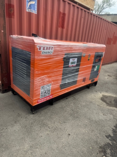 778faba3e3dc8c6c6db24b403da494ae_M Результаты поиска 