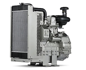 9962afd4d7801adbe96e49a2f2eab69f_Generic дизельный генератор