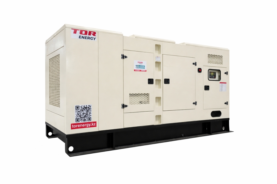 d197c421d422f5cbf569ea13f09ef700_XL Қуаты 150 кВт Sdec TESD3-150 дизельді генераторы