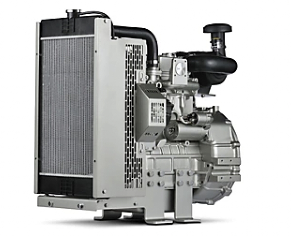 daf30d03da42a5291604b3fcca07f0d0_L Дизельные двигатели