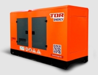 f50c152c7848dac24210d3ad3ad22154_S О нас