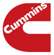 Cummins-Logo-PNG-Transparent-500x505-b710fa068f6d8e8d0112be115f924464 Дизельные генераторы и электростанции в Шымкенте и Казахстане | TOR Energy
